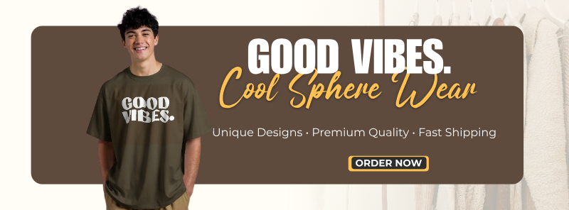 Untitled Project - Elegant Fashion